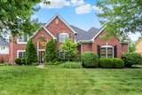 5761 Coopers Hawk Drive - Photo 1