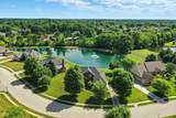 5761 Coopers Hawk Drive - Photo 2