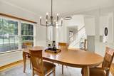 5761 Coopers Hawk Drive - Photo 11