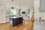 5761 Coopers Hawk Drive - Photo 12