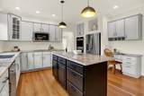 5761 Coopers Hawk Drive - Photo 13