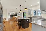 5761 Coopers Hawk Drive - Photo 14