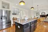 5761 Coopers Hawk Drive - Photo 15
