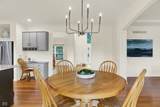 5761 Coopers Hawk Drive - Photo 16