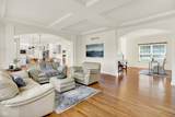 5761 Coopers Hawk Drive - Photo 17