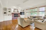 5761 Coopers Hawk Drive - Photo 18