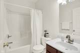 5761 Coopers Hawk Drive - Photo 20