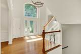 5761 Coopers Hawk Drive - Photo 3