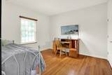 5761 Coopers Hawk Drive - Photo 21
