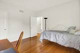 5761 Coopers Hawk Drive - Photo 22