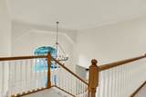 5761 Coopers Hawk Drive - Photo 23