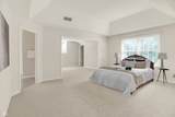 5761 Coopers Hawk Drive - Photo 24