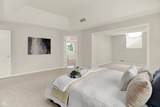 5761 Coopers Hawk Drive - Photo 25