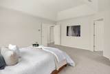 5761 Coopers Hawk Drive - Photo 26