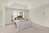 5761 Coopers Hawk Drive - Photo 27