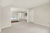5761 Coopers Hawk Drive - Photo 29
