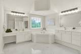 5761 Coopers Hawk Drive - Photo 30