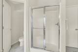 5761 Coopers Hawk Drive - Photo 31