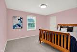 5761 Coopers Hawk Drive - Photo 32