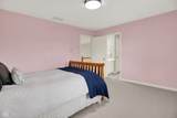 5761 Coopers Hawk Drive - Photo 33
