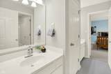 5761 Coopers Hawk Drive - Photo 34