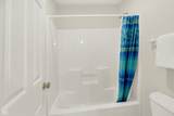 5761 Coopers Hawk Drive - Photo 35