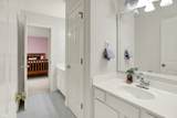 5761 Coopers Hawk Drive - Photo 36
