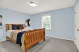 5761 Coopers Hawk Drive - Photo 37