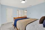 5761 Coopers Hawk Drive - Photo 38