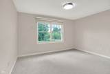 5761 Coopers Hawk Drive - Photo 39