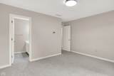 5761 Coopers Hawk Drive - Photo 40