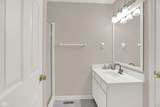 5761 Coopers Hawk Drive - Photo 41