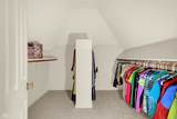 5761 Coopers Hawk Drive - Photo 42