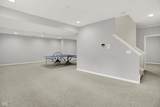 5761 Coopers Hawk Drive - Photo 43