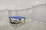 5761 Coopers Hawk Drive - Photo 44