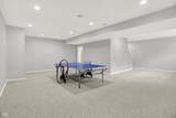 5761 Coopers Hawk Drive - Photo 45