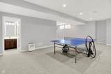 5761 Coopers Hawk Drive - Photo 46