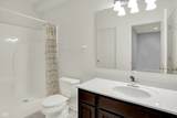 5761 Coopers Hawk Drive - Photo 47