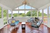 5761 Coopers Hawk Drive - Photo 48