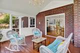 5761 Coopers Hawk Drive - Photo 49