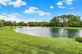 5761 Coopers Hawk Drive - Photo 51