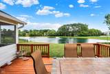 5761 Coopers Hawk Drive - Photo 52