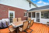 5761 Coopers Hawk Drive - Photo 53