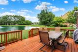 5761 Coopers Hawk Drive - Photo 54
