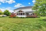 5761 Coopers Hawk Drive - Photo 57