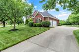 5761 Coopers Hawk Drive - Photo 59