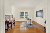 5761 Coopers Hawk Drive - Photo 7