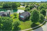 5761 Coopers Hawk Drive - Photo 64