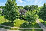 5761 Coopers Hawk Drive - Photo 65