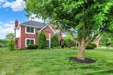 5761 Coopers Hawk Drive - Photo 66